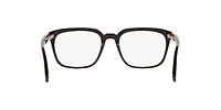 FT5626-B