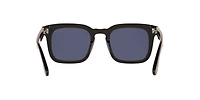 FT0751-N
