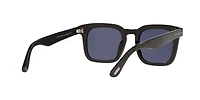 FT0751-N