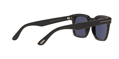 FT0751-N