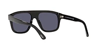 FT0777-N