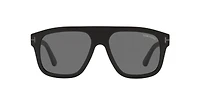 FT0777-N