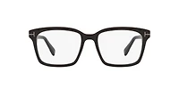 FT5661-B-N