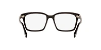 FT5661-B-N
