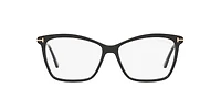 FT5687-B