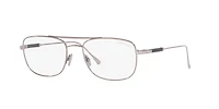 FT5848-P