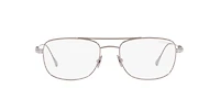 FT5848-P
