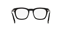 FT5870-B