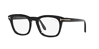 FT5870-B