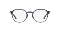 FT5924-D-B