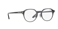 FT5924-D-B