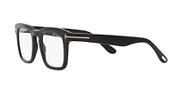 FT6025-B