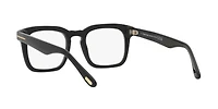 FT6025-B