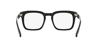 FT6025-B