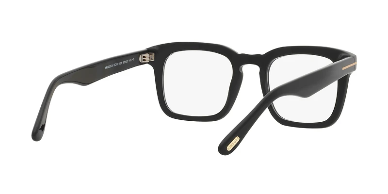 FT6025-B