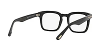 FT6025-B