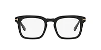 FT6025-B