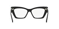 FT6026-B