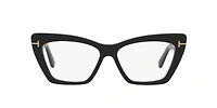 FT6026-B