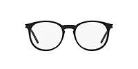 SL