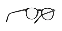 SL