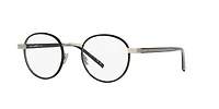 SL 125