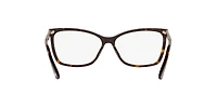GG0025O