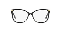 GG0026O