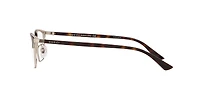 GG0131O