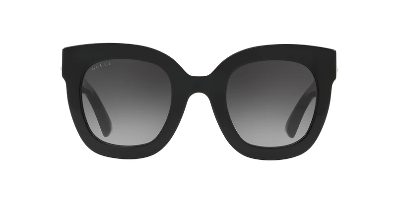 GG0208S