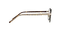 SL 125