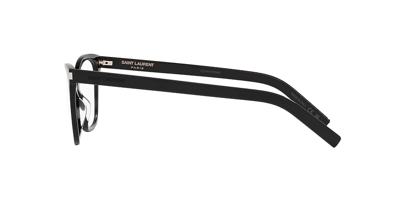SL 287 Slim