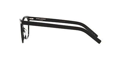 SL 287 Slim