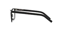 SL 287 Slim