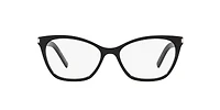 SL 287 Slim