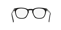 SL 30 Slim