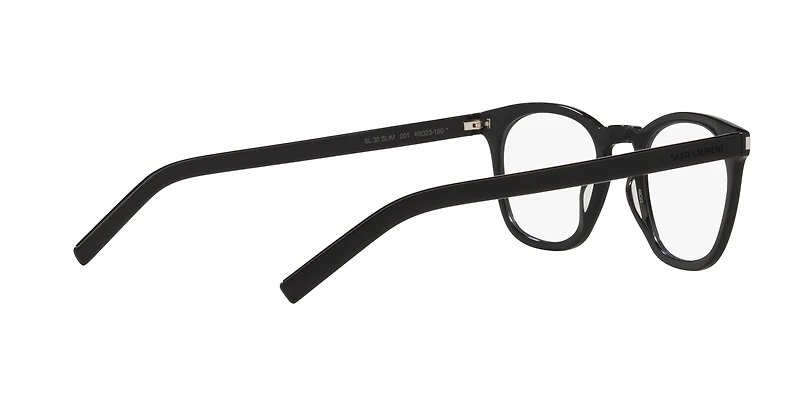 SL 30 Slim