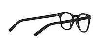SL 30 Slim
