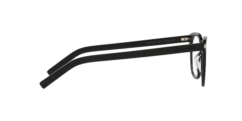 SL 30 Slim