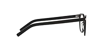 SL 30 Slim