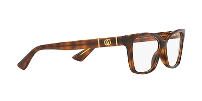 GG0634O