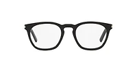SL 28 OPT