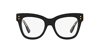 GC001812
