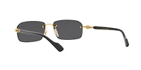 GG1221S