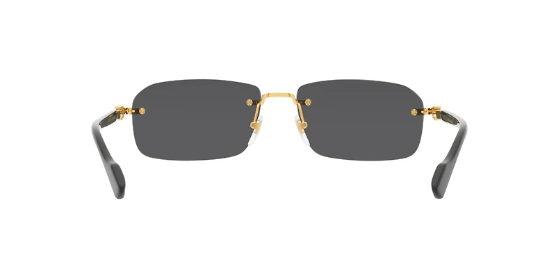 GG1221S