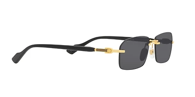 GG1221S