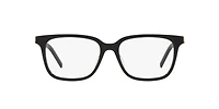 SL M110/F