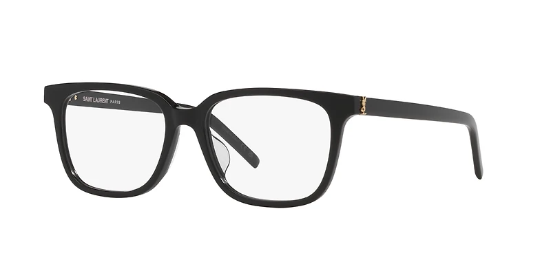 SL M110/F