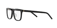 SL M110/F