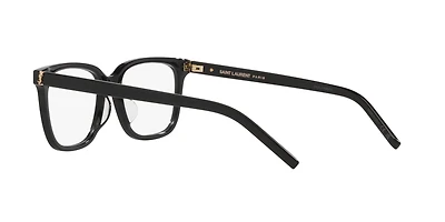 SL M110/F